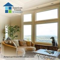 American Vision Windows image 6
